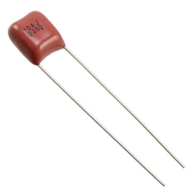 ECQ-E2104JB image