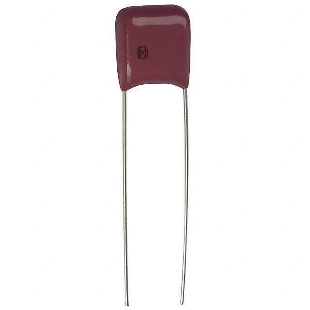 ECQ-E2224RJB image