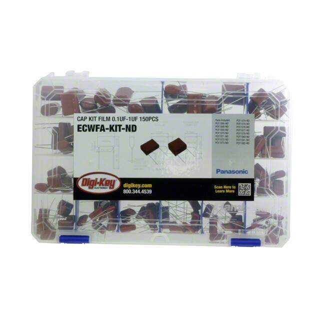 ECWFA-KIT image