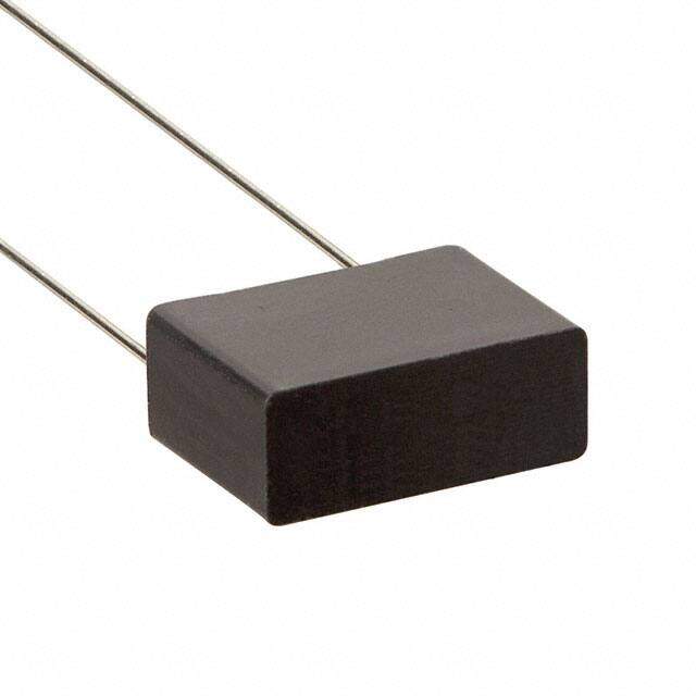 ECW-FE2J104J image