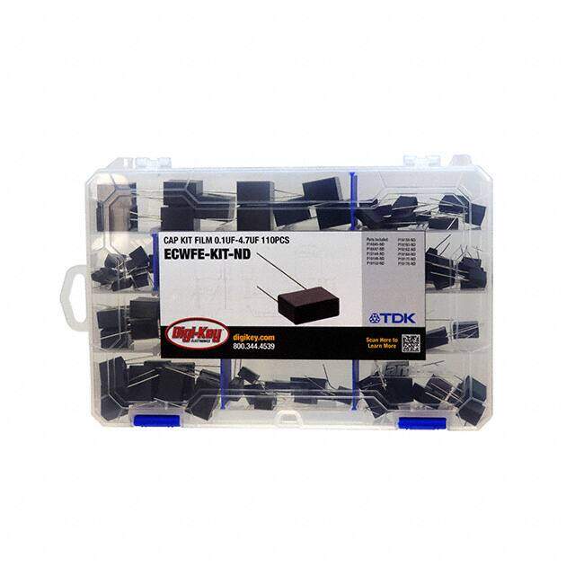 ECWFE-KIT image