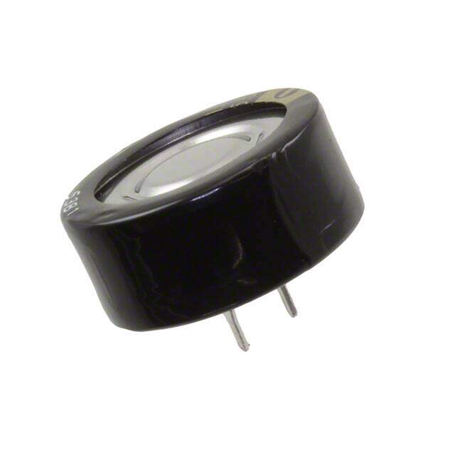 EEC-RF0H105 image