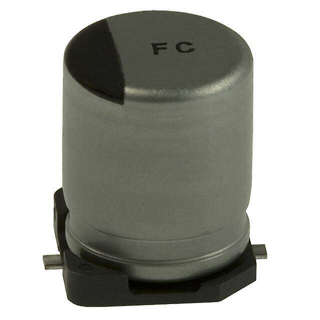 EEE-FC1V331P