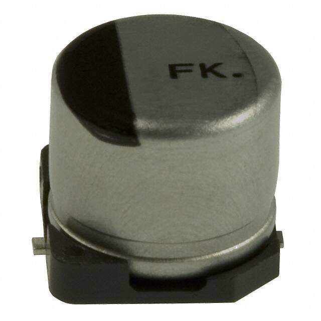EEE-FK1E330UR