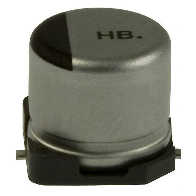 EEE-HBE330UAR