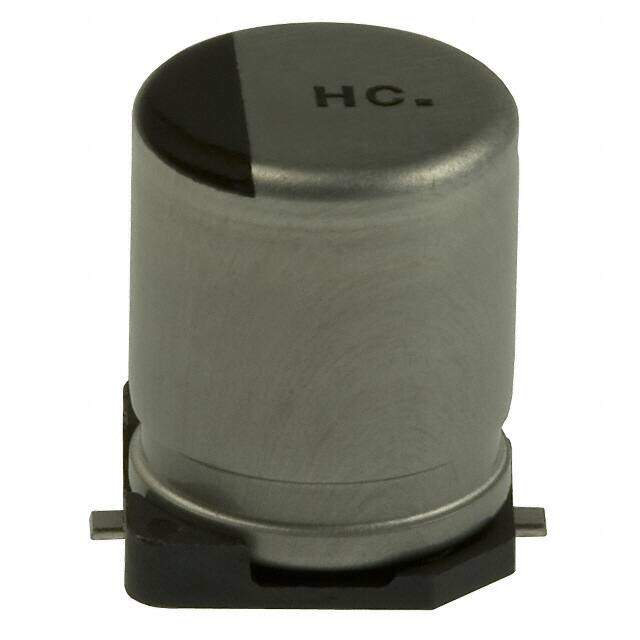EEE-HC1H101P image