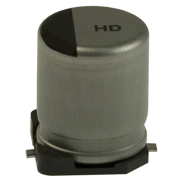 EEE-HD1E330AP
