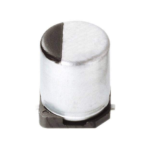 EEE-TC1E221P image