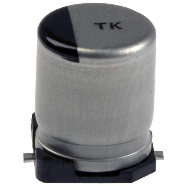 EEE-TKC222UAM