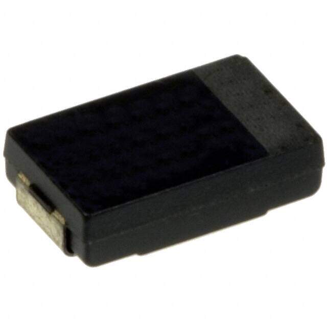 EEF-CX0J151R