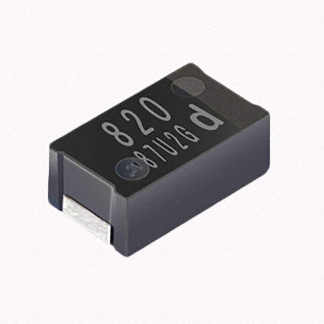 EZJ-P0V270EA image