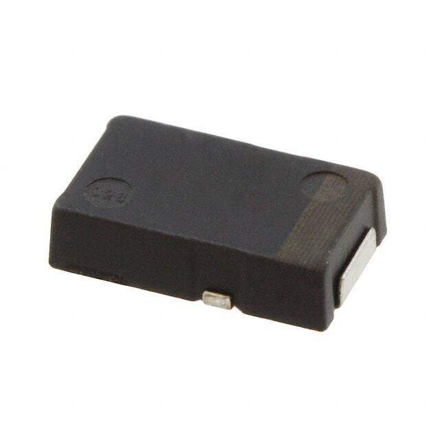 EEF-HX0D471R4 image