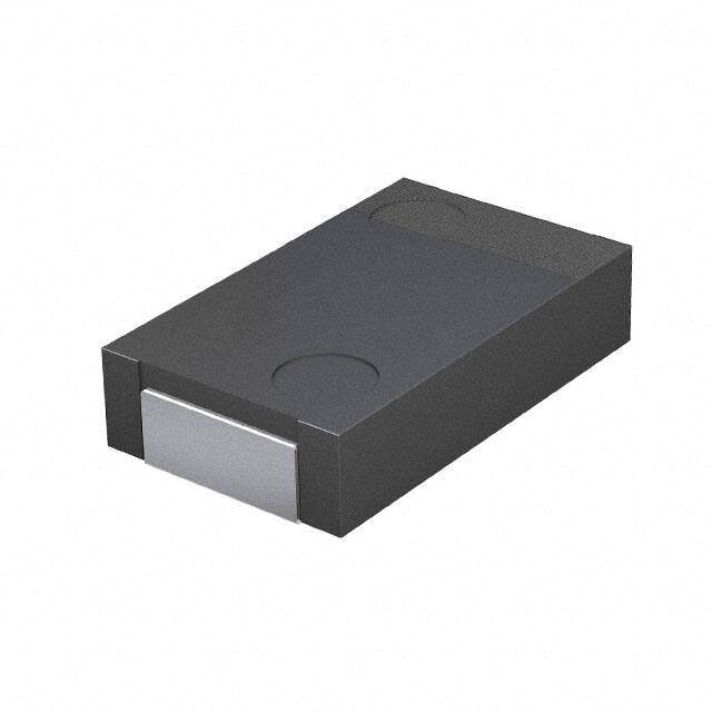 EEF-SR0E181R image