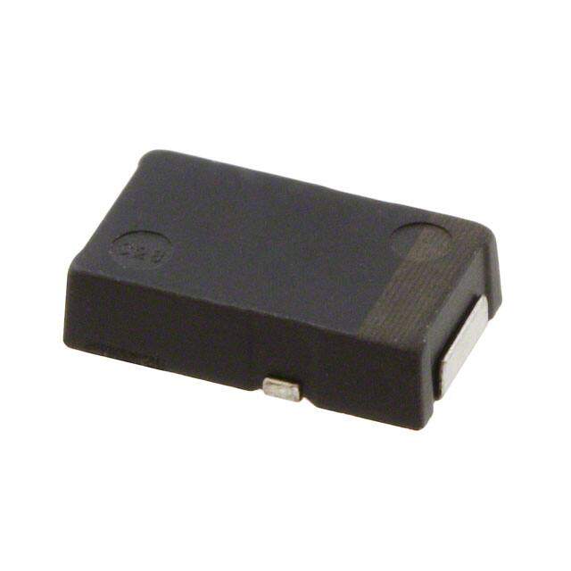 EEF-LX0D471R4 image