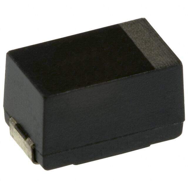 EEF-SE0D391R image