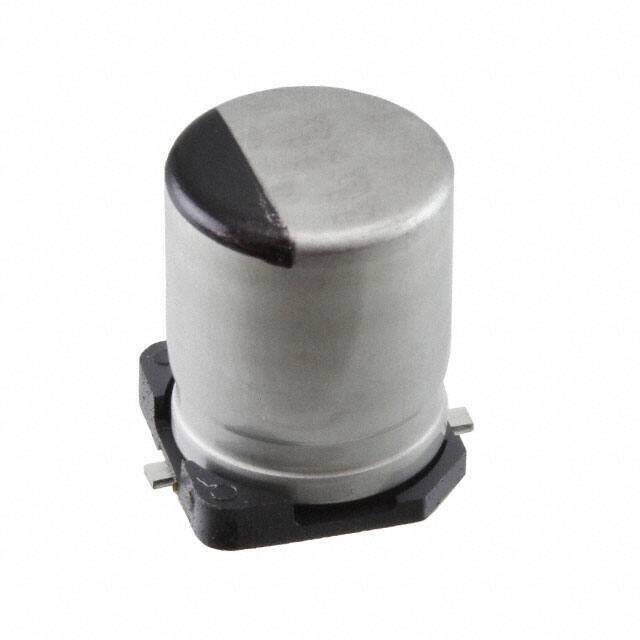 EEH-ZK1V331P image