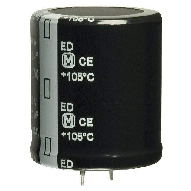 EET-ED2E102EA