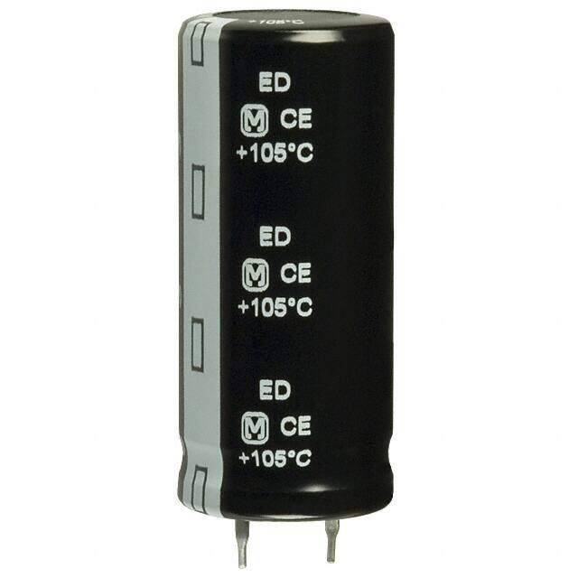 EET-ED2W181BA image