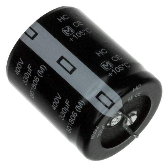 EET-HC2G331KA image