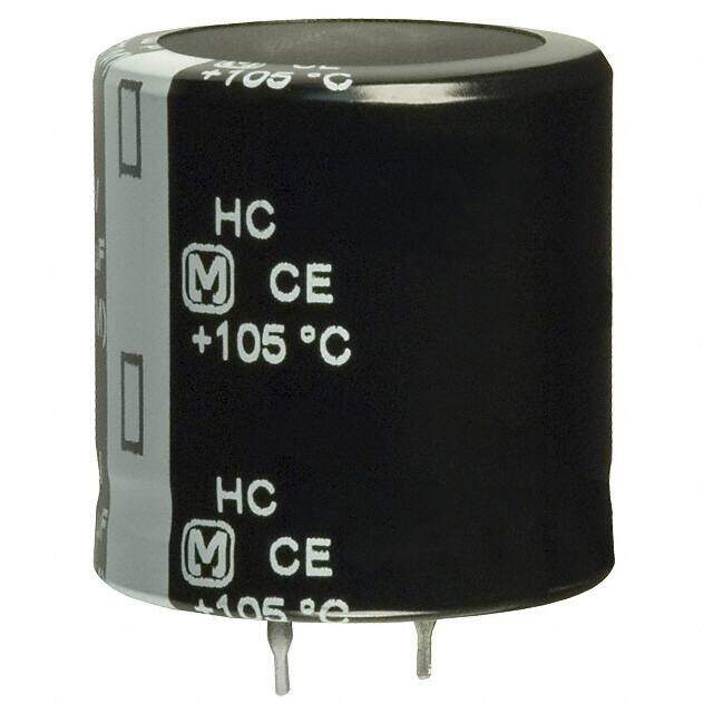 EET-HC2W181DA image