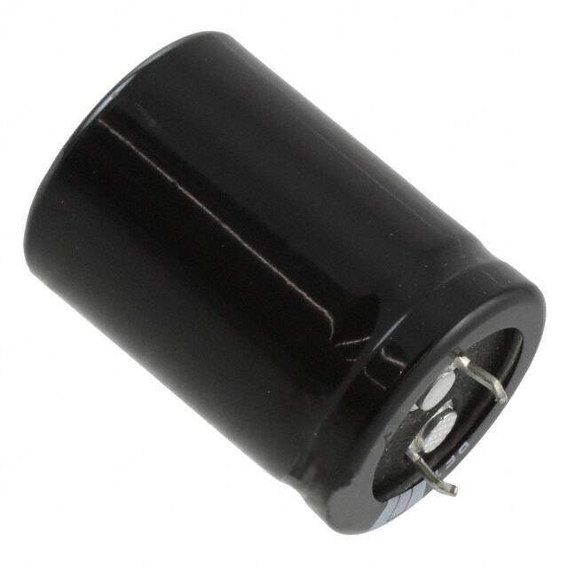 EET-HD2W221JJ image