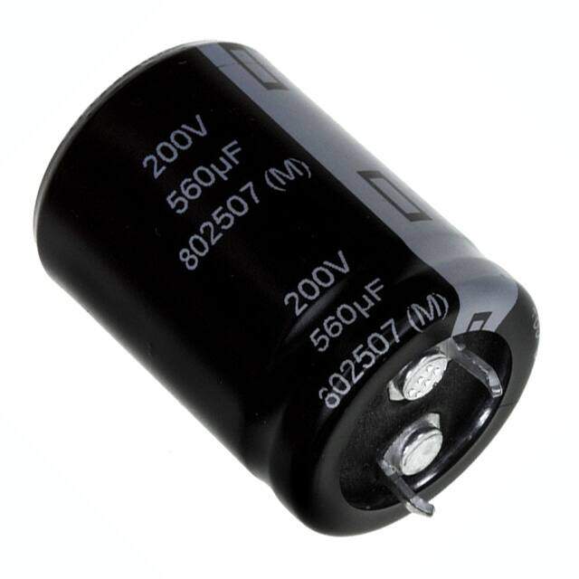 EET-UQ2S151HA image