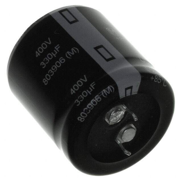EET-UQ2G331KA image