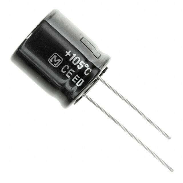 EEU-ED2V101 image