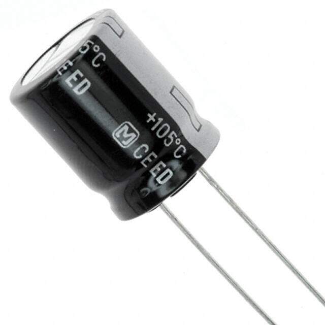 EEU-ED2E470S image