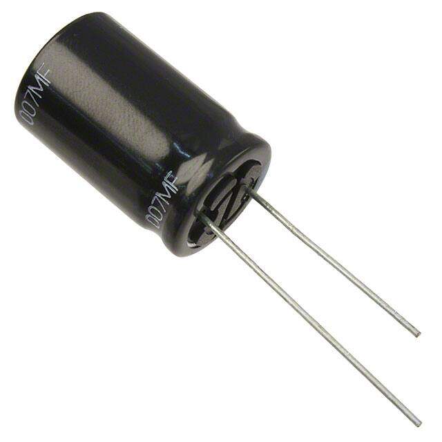 EEU-FR1H331LB image