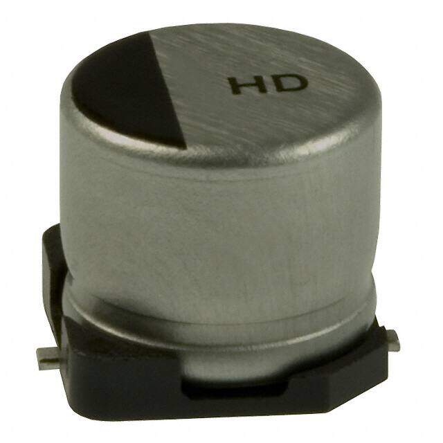 EEV-HD2A3R3P image