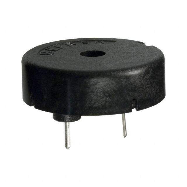 EFB-RD22C41 image