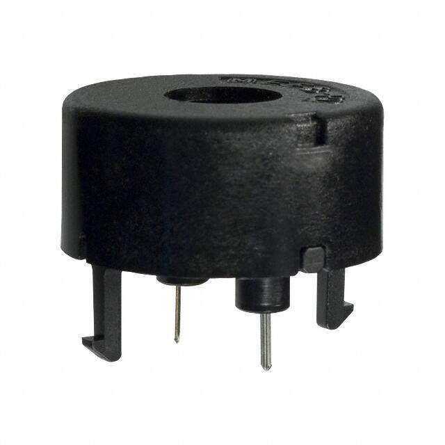 EFB-RD22C415 image