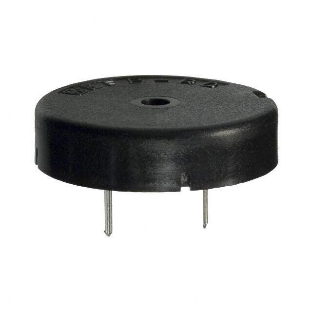 EFB-RD24C411 image