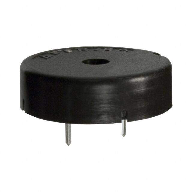 EFB-RD24C41B image