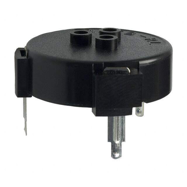 EFB-RL28C11 image