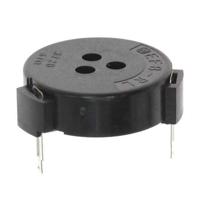 EFB-RL37C20 image