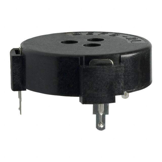 EFB-RL37C22 image