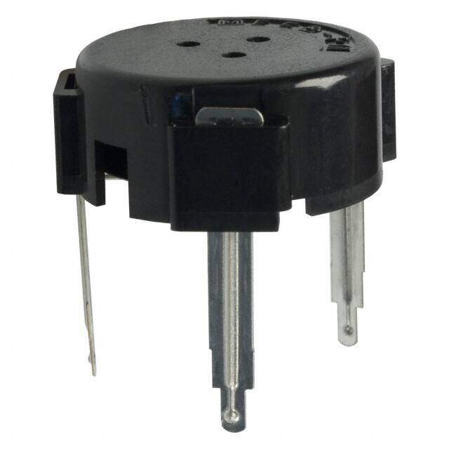 EFB-RM38C13 image