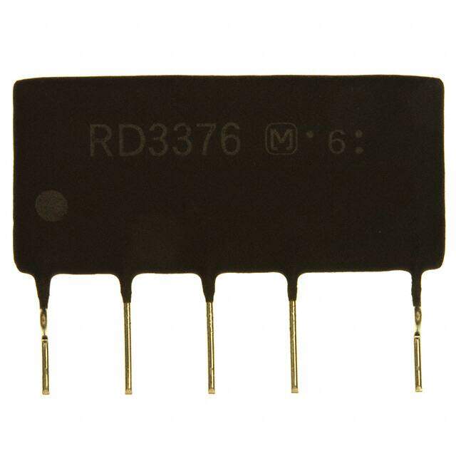 EHD-RD3376 image