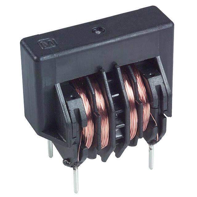 ELF-15N010A image