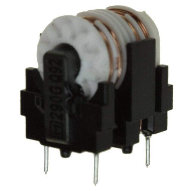ELF-18D290G image