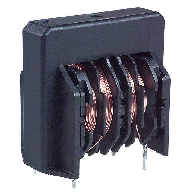 ELF-18N016A image