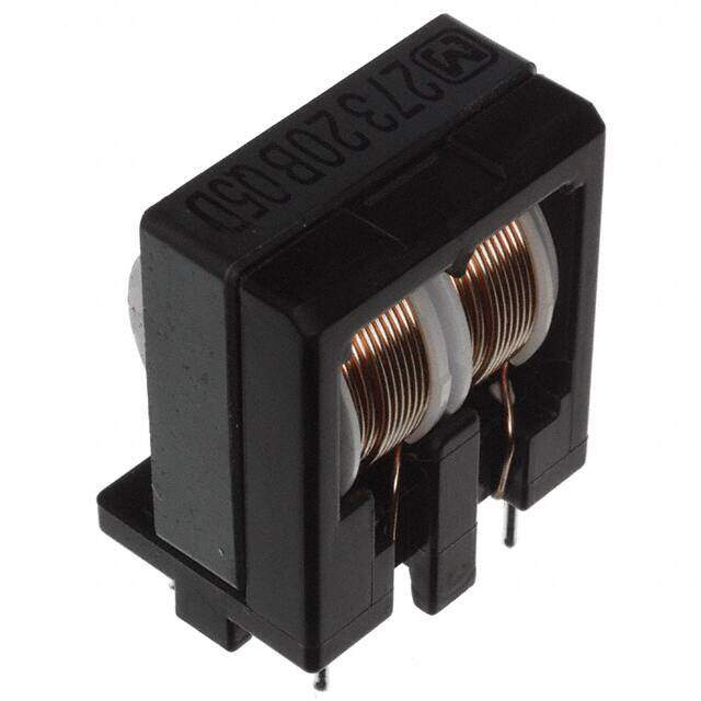 ELF-22V020B image