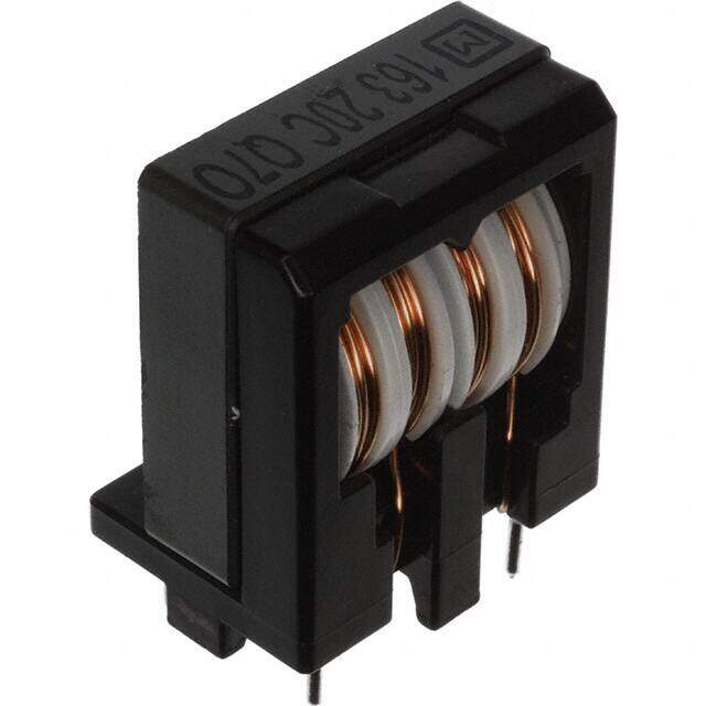 ELF-22V020C image