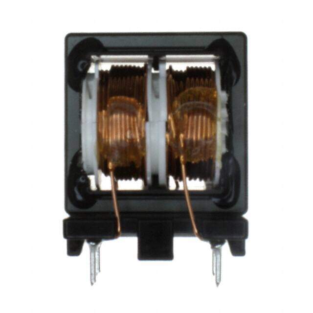 ELF-22V025B image