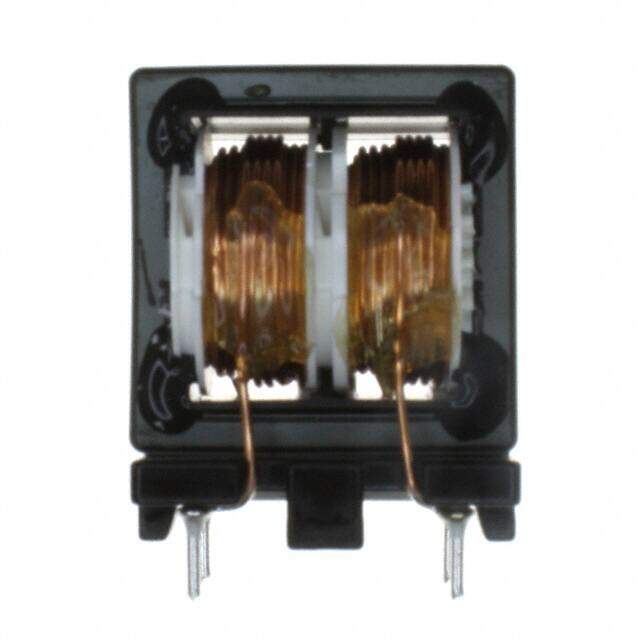ELF-22V030B image
