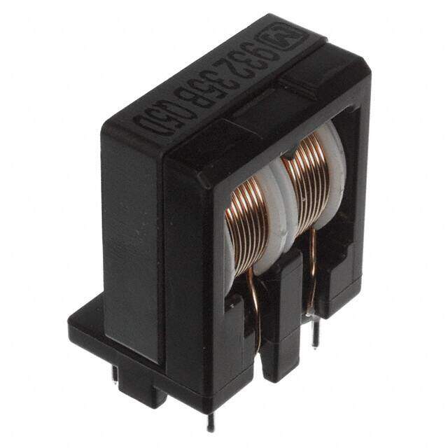 ELF-22V035B image