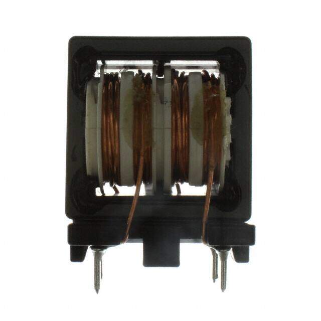 ELF-22V035C image