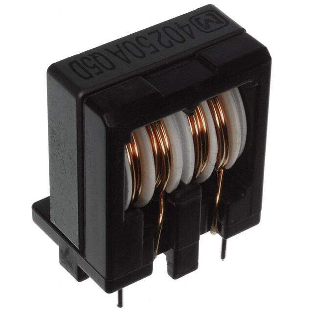 ELF-22V050A image